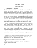 edtied research.pdf